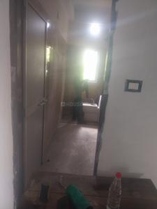 Hall Image of 1200 Sq.ft 3 BHK Independent House for rent in PCRA Colony Siliguri for Rs. 14500