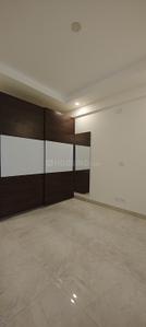 Bedroom Image of 2400 Sq.ft 3 BHK Builder Floor for sale in HSR Layout Bengaluru for Rs. 41000000
