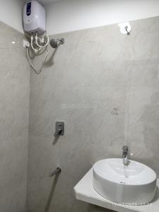 Bathroom Image of 1218 Sq.ft 3.5 BHK Apartment / Flat for sale in Ghatkopar East Mumbai for Rs. 42500000