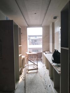 Kitchen Image of 1700 Sq.ft 3 BHK Builder Floor for sale in Pitampura New Delhi for Rs. 39000000