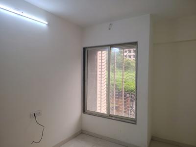 Marigold Bedroom 2