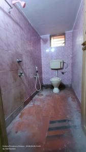 Image of 870 Sq.ft 2 BHK Independent House for rent in Paschim Putiary, Kolkata for Rs. 8700