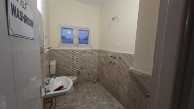 Image of 3000 Sq.ft 3 BHK Builder Floor for rent in Gandhi Nagar, Jammu for Rs. 50000