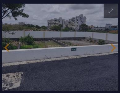 Image of 1342 Sq.ft Residential Plot / Land for sale in Gavhane Destination Srishti, Charholi Budruk, Pune for Rs. 5500000