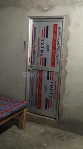 Image of 2160 Sq.ft 6 BHK Independent House for sale in Magadh, Gaya for Rs. 15500000