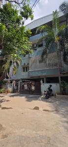 Image of 6000 Sq.ft 6 BHK Independent House for sale in Habsiguda, Hyderabad for Rs. 39200000