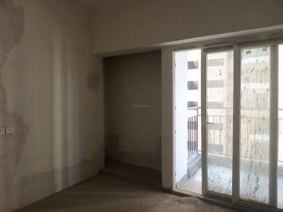 Bedroom Image of 1230 Sq.ft 2.5 BHK Apartment / Flat for sale in Amrapali Verona Heights, Noida Extension Greater Noida for Rs. 9400000
