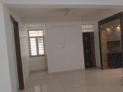 Bedroom Image of 1600 Sq.ft 3 BHK Apartment / Flat for rent in Golden Titanium Heights, Sector 12 Dwarka New Delhi for Rs. 41000