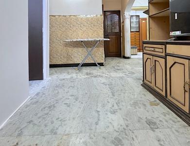 Image of GetSetHome-Antop Hill in Antop Hill, Mumbai