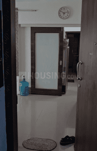 Image of 550 Sq.ft 1 BHK Apartment / Flat for sale in Damji Shamji Shah Mahavir Krupa, Sewri, Mumbai for Rs. 17500000