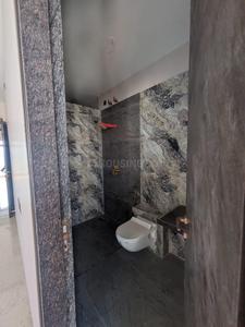 Image of 2600 Sq.ft 4 BHK Apartment / Flat for sale in Prabhadevi, Mumbai for Rs. 122500000