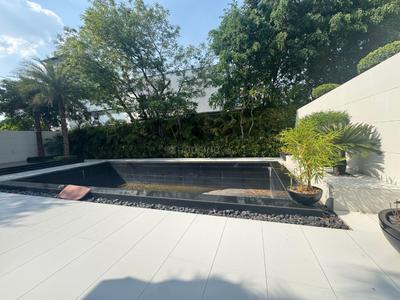 Image of 43560 Sq.ft 6 BHK Farm House for sale in DLF Farms, New Delhi for Rs. 550000000