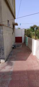 Image of 782 Sq.ft 2 BHK Villa for sale in Manjipura, Nadiad for Rs. 2900000
