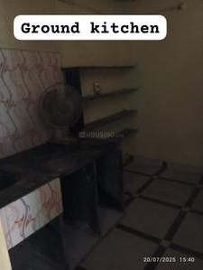 Kitchen Image of 1200 Sq.ft 2 BHK Independent House for sale in Ambernath West Ambernath for Rs. 1250000