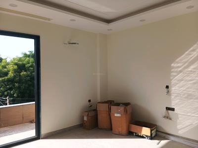 Bedroom Image of 1550 Sq.ft 3 BHK Builder Floor for sale in Sector 23 Gurgaon for Rs. 28500000