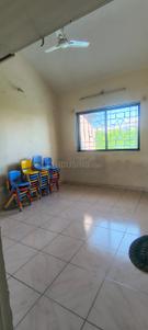 Hall Image of 2200 Sq.ft 3 BHK Villa for sale in DSK Vishwa, Dhayari Pune for Rs. 17000000