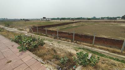Image of 10000 Sq.ft Residential Plot / Land for sale in Kisan Path, Lucknow for Rs. 21900000