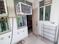 Balcony Image of Raj bhawan PG in Sector 17, Gurgaon