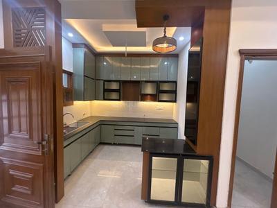 Kitchen Image of 4500 Sq.ft 6 BHK Independent House for sale in Sector 28 Chandigarh for Rs. 217500000