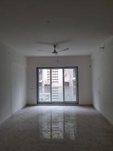 Hall Image of 1200 Sq.ft 3 BHK Apartment / Flat for sale in Santacruz West Mumbai for Rs. 53000000