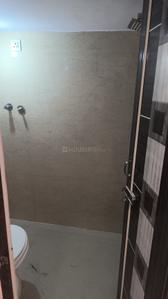 Image of 1200 Sq.ft 2 BHK Independent House for rent in Simhachalam, Visakhapatnam for Rs. 11000