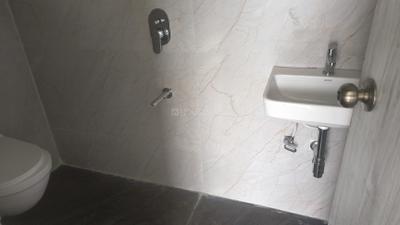 Image of 565 Sq.ft 2 BHK Apartment / Flat for sale in Shraddha Evoque, Bhandup West, Mumbai for Rs. 9200000