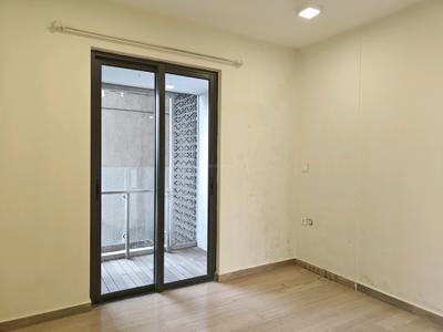 Bedroom Image of 1200 Sq.ft 3 BHK Apartment / Flat for sale in Lodha New Cuffe Parade Lodha Evoq by Lodha Group, Sion Mumbai for Rs. 45000000