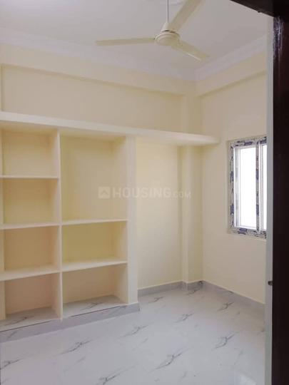m m rentals Bedroom 1