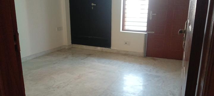 Sector 46 Bedroom One 1