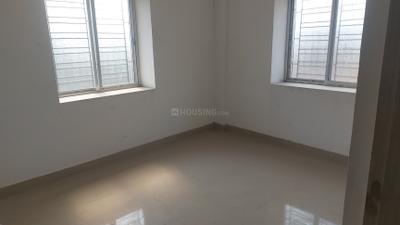 Bedroom Image of 937 Sq.ft 3 BHK Apartment / Flat for sale in Divya Vishnupriya, Bhadreswar Hooghly for Rs. 2530000