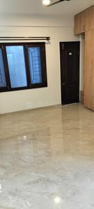 Hall Image of 2200 Sq.ft 3 BHK Apartment / Flat for rent in Frazer Town Bengaluru for Rs. 86000