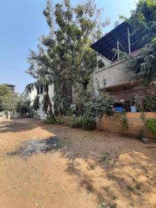 Image of 1260 Sq.ft 4 BHK Villa for sale in Chandkheda, Ahmedabad for Rs. 20000000