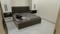 Block C, Sushant Lok Phase 1 Bedroom One 2