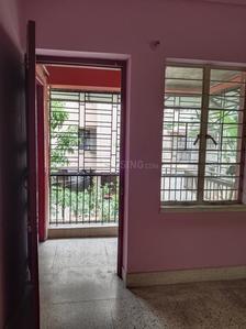 Bedroom Image of 945 Sq.ft 2 BHK Apartment / Flat for sale in Patuli Kolkata for Rs. 5800000