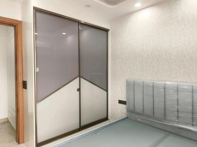 Bedroom Image of 1850 Sq.ft 3 BHK Builder Floor for sale in Skywhales Vienna Greens II, Sector 99A Gurgaon for Rs. 19500000
