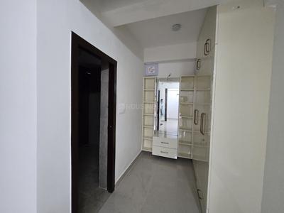 Image of 3000 Sq.ft 4 BHK Builder Floor for rent in Vasant Kunj, New Delhi for Rs. 80000