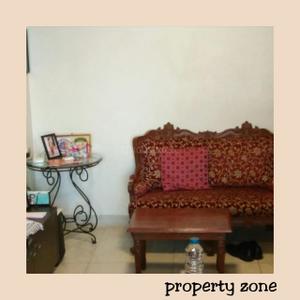 Hall Image of 1550 Sq.ft 2 BHK Apartment / Flat for sale in Juhu Mumbai for Rs. 110000000