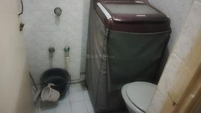 Image of 1400 Sq.ft 3 BHK Apartment / Flat for sale in Ambawadi, Ahmedabad for Rs. 13000000