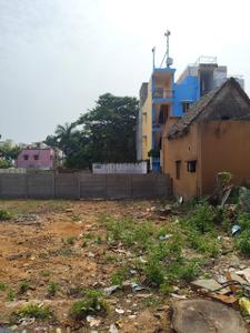 Image of 1020 Sq.ft Residential Plot / Land for sale in Maraimalai Nagar, Chennai for Rs. 7400000