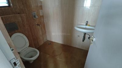 Image of 700 Sq.ft 2 BHK Apartment / Flat for rent in Unimark Lakewood Estate, New Garia, Kolkata for Rs. 26000