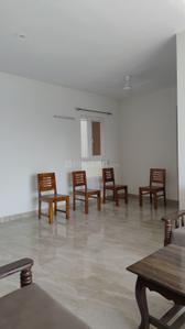 Hall Image of 1430 Sq.ft 2.5 BHK Apartment / Flat for rent in Sector 66 Mohali for Rs. 42000