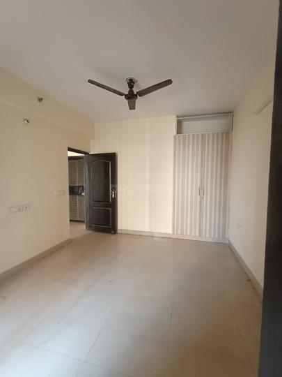 Amrapali Silicon City Main Image 1