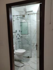 Image of 1800 Sq.ft 3 BHK Apartment / Flat for rent in DDA Flats Sarita Vihar, Sarita Vihar, New Delhi for Rs. 72000