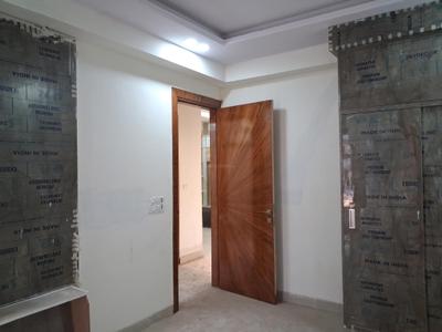 Bedroom Image of 2250 Sq.ft 4 BHK Apartment / Flat for sale in DM Infra, Sector 104 Noida for Rs. 8750000