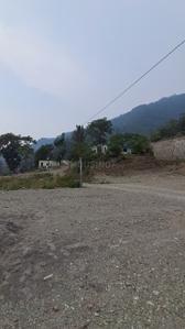 Image of 233 Sq.ft Residential Plot / Land for sale in Mussoorie Road, Dehradun for Rs. 20970000
