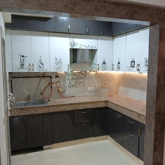 Paramount Emotions Main Image 1