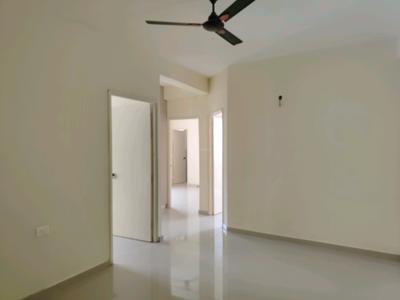Living Room Image of 1945 Sq.ft 3 BHK Apartment / Flat for rent in Shree Vardhman Victoria, Sector 70 Gurgaon for Rs. 50000