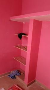 Bedroom Image of 600 Sq.ft 1 BHK Independent House for sale in Changurabhata Raipur for Rs. 2300000
