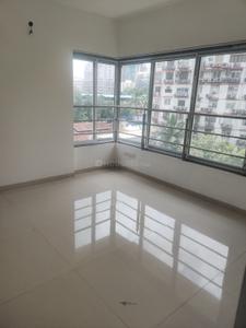 Bedroom Image of 1600 Sq.ft 3 BHK Apartment / Flat for rent in Tardeo Mumbai for Rs. 200000