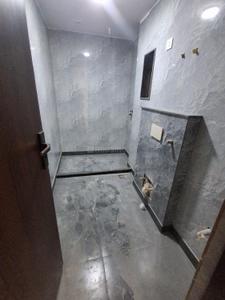 Image of 1250 Sq.ft 3 BHK Apartment / Flat for sale in Vikaspuri, New Delhi for Rs. 19000000